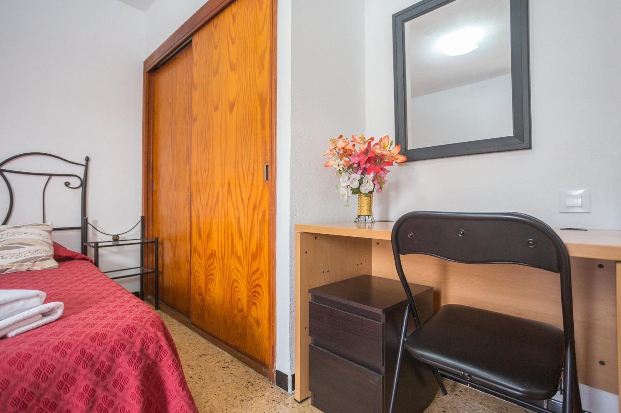 Lightbooking San Agustin Bello Horizonte San Bartolomé Εξωτερικό φωτογραφία
