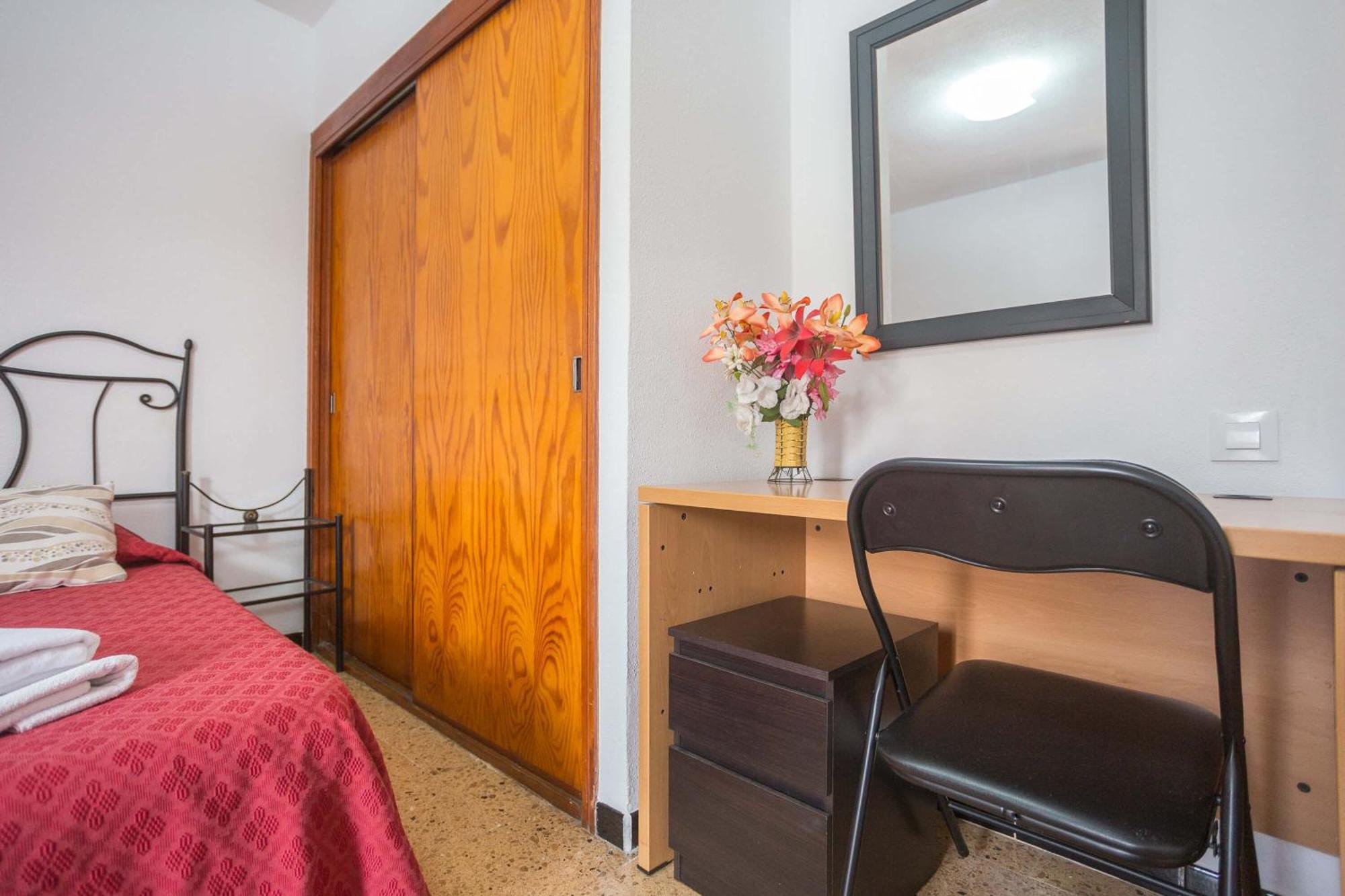 Lightbooking San Agustin Bello Horizonte San Bartolomé Εξωτερικό φωτογραφία